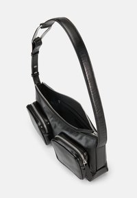 Vagabond VALENCE - Kabelka - black