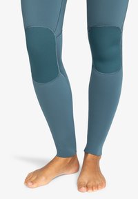 Roxy SWELL SERIES - Badpak - brk