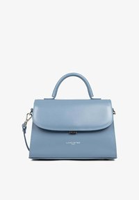 Non sélectionné, bleu stone