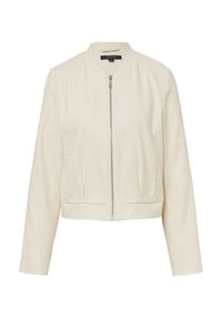 INDOOR - Light jacket - helles beige