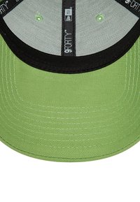 New Era CHYT LEAGUE ESS 9FORTY ADJUSTABLE NY YANKEES - Casquette - grün