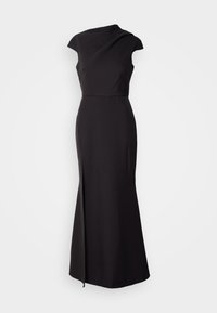 KIP - Abiti per occasioni speciali - black