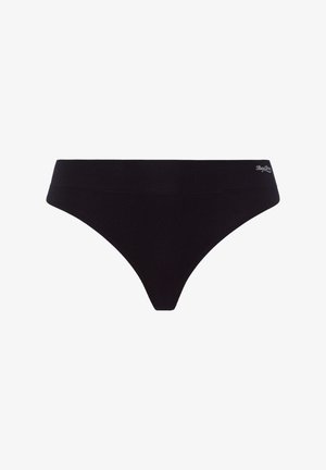 BeeDees, COMFEE STRING - Tanga - schwarz