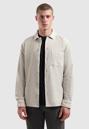 Overhemd - kit