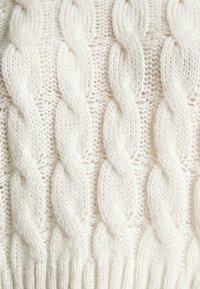 Lovechild Jersey de punto - off-white