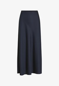 Ikke valgt, total eclipse