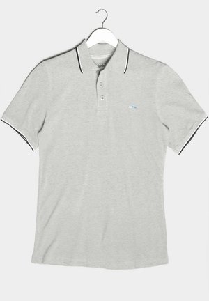 BadRhino Koszulka polo