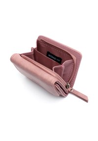 MISAKO YANSI MEDIUM  - Novčanik - pink