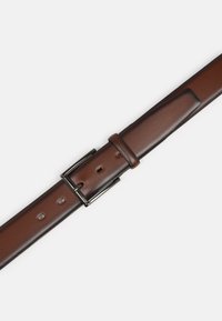 Lloyd Men's Belts Cinturón de vestir - whisky