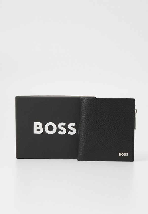 NEW CROSSTOWN ZIP - Wallet3
