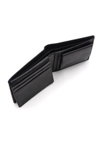 ALV by Alviero Martini LUXURY - Portafoglio - nero