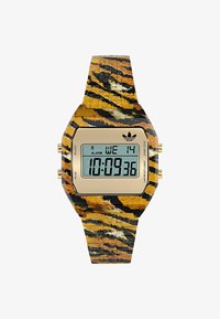 Nem kiválasztott, gold-tone