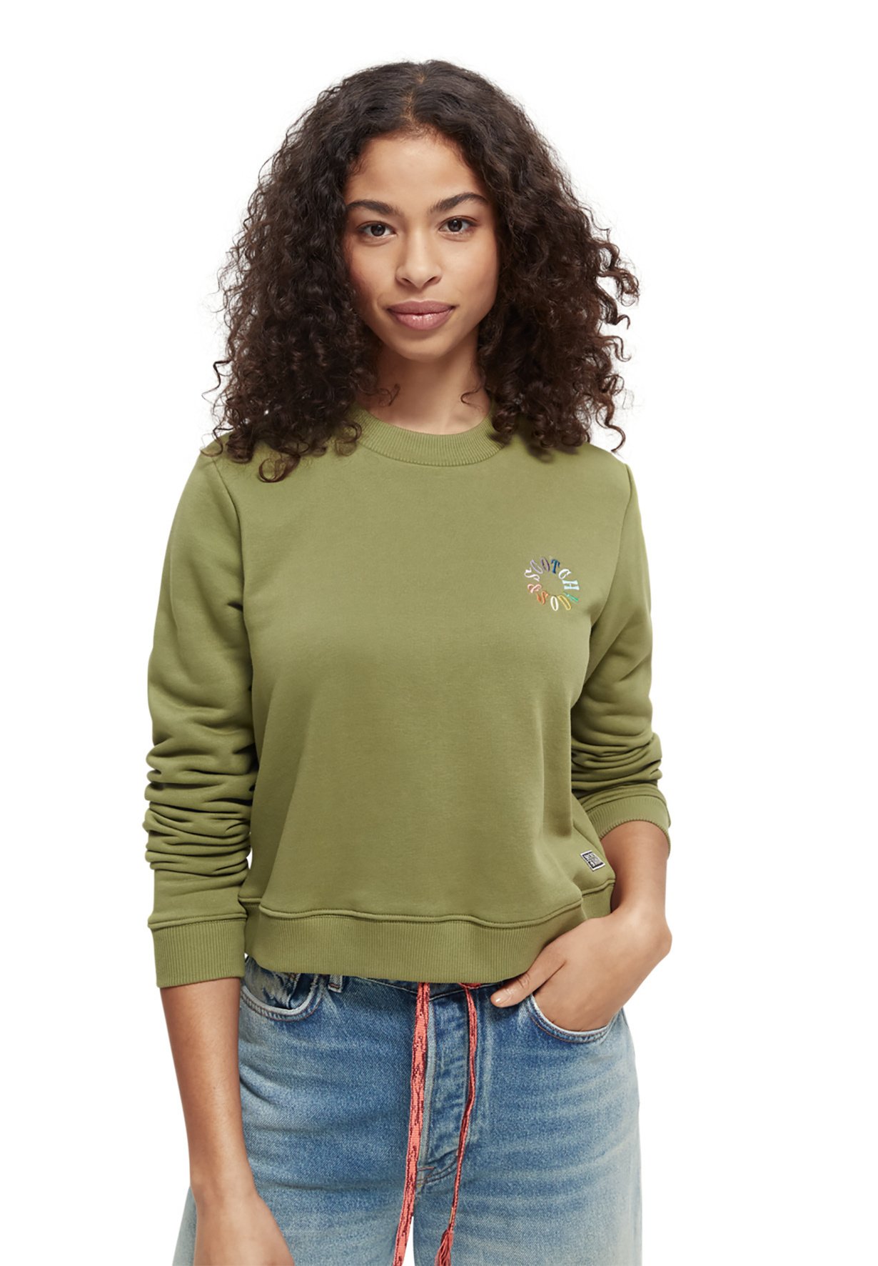 Maison Scotch online shop | Snelle verzending | Zalando