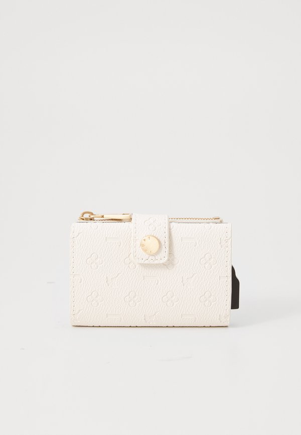 DECORO EDITION C-FOUR E-CAGE - Wallet