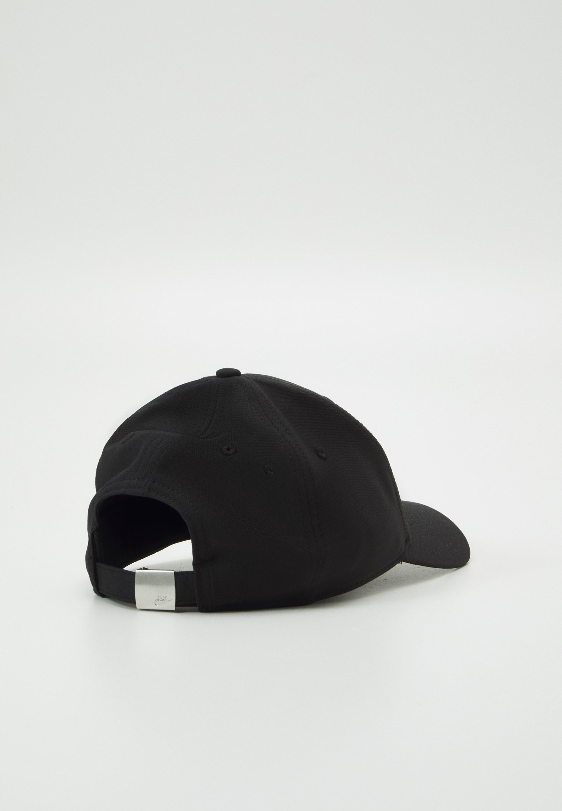 nike cap zalando