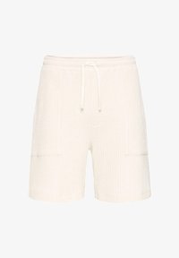 Sélectionné, off white