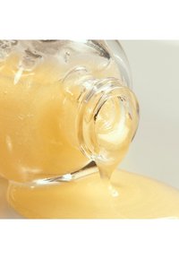 Thumbnail Image 3