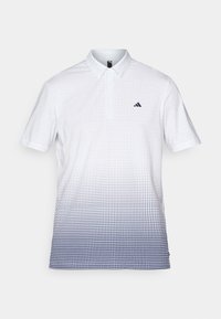 GO TO   - Poloshirts - white