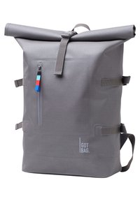 GOT BAG ROLL - Dagryggsäck - stone