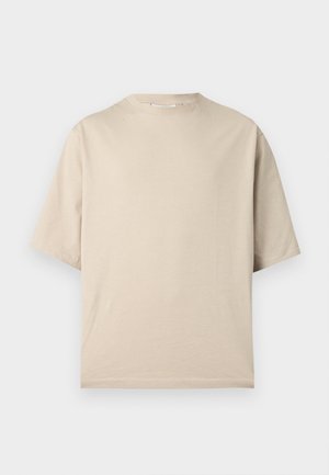 Only & Sons, ONSMILLENIUM TEE - T-shirt basic - silver lining
