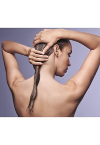 Aveda INVATI ADVANCED™ INTENSIVE HAIR & SCALP MASQUE - Hair mask