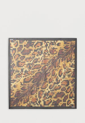SCARF - Foulard - multi-coloured