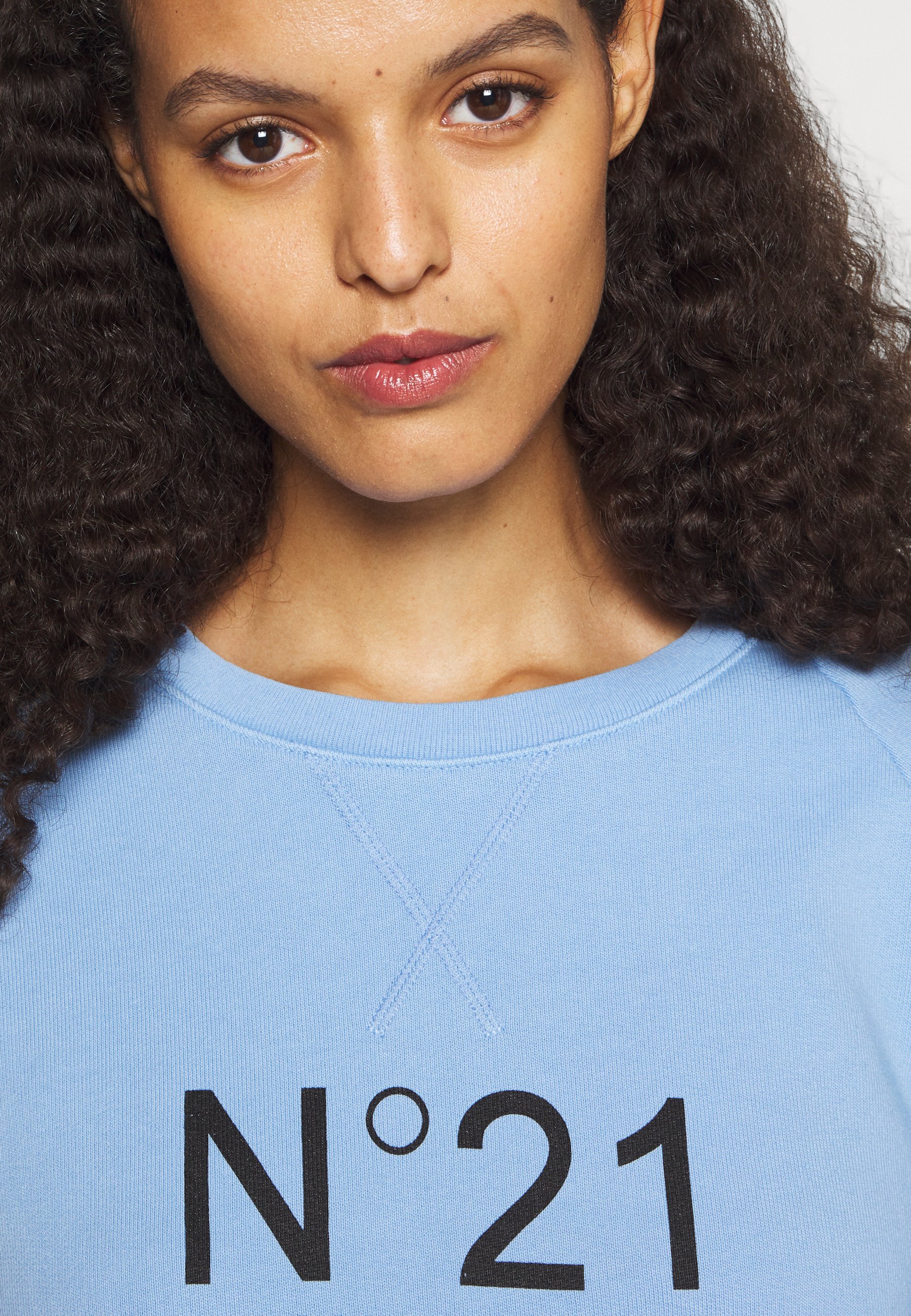 Women FELPA - Sweatshirt Women FELPA - Sweatshirt