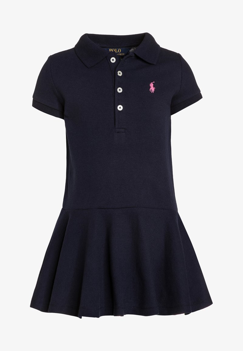 Polo Ralph Lauren Trikoomekko - french navy