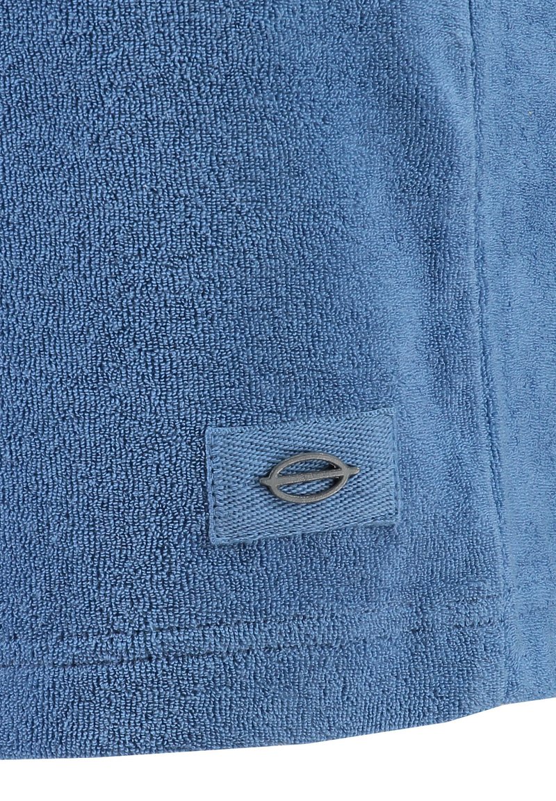Herren Chino Shorts | Key Largo Shorts derby blue/blau - QB93443 Herren Chino Shorts | Key Largo Shorts derby blue/blau - QB93443