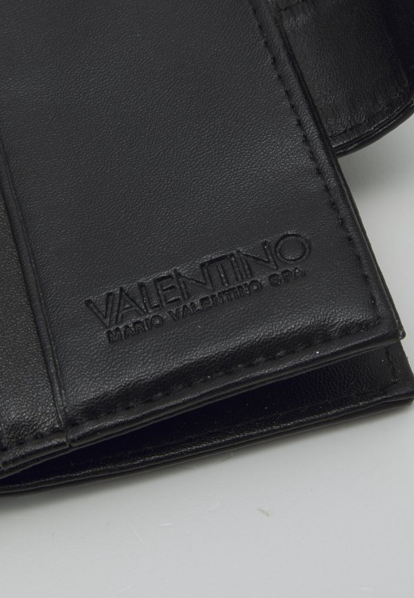 ALEXIA - Wallet - nero4