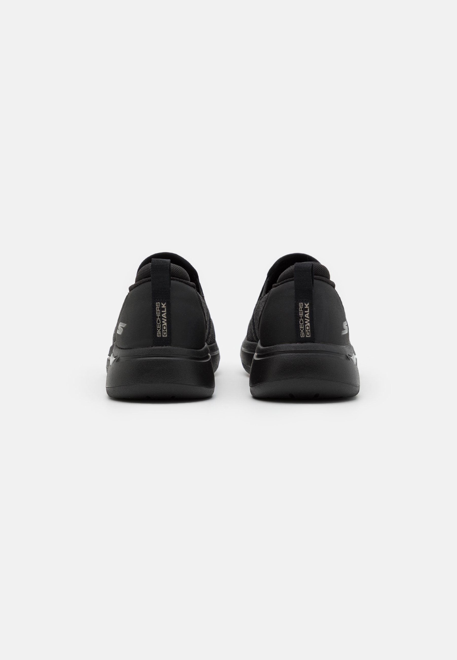 Herren GO WALK ARCH FIT - Walkingschuh Herren GO WALK ARCH FIT - Walkingschuh