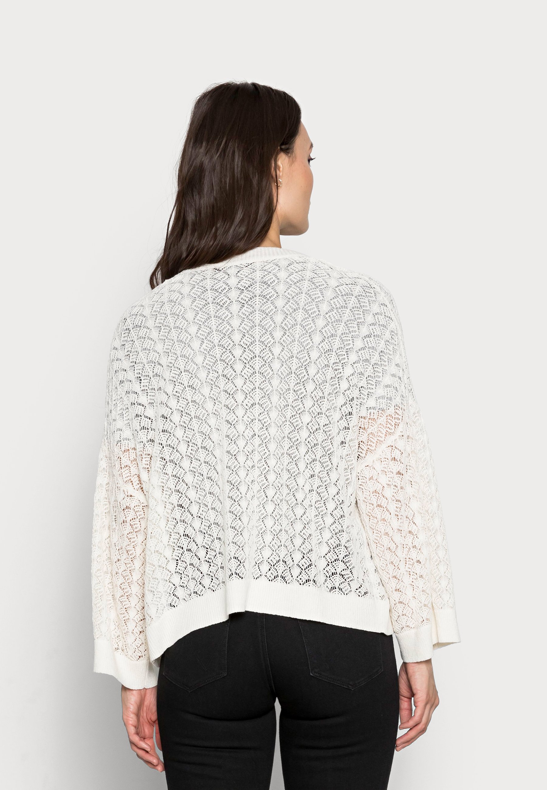 Damen Strickjacke Damen Strickjacke
