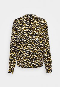 Não selecionado, cloud dancer