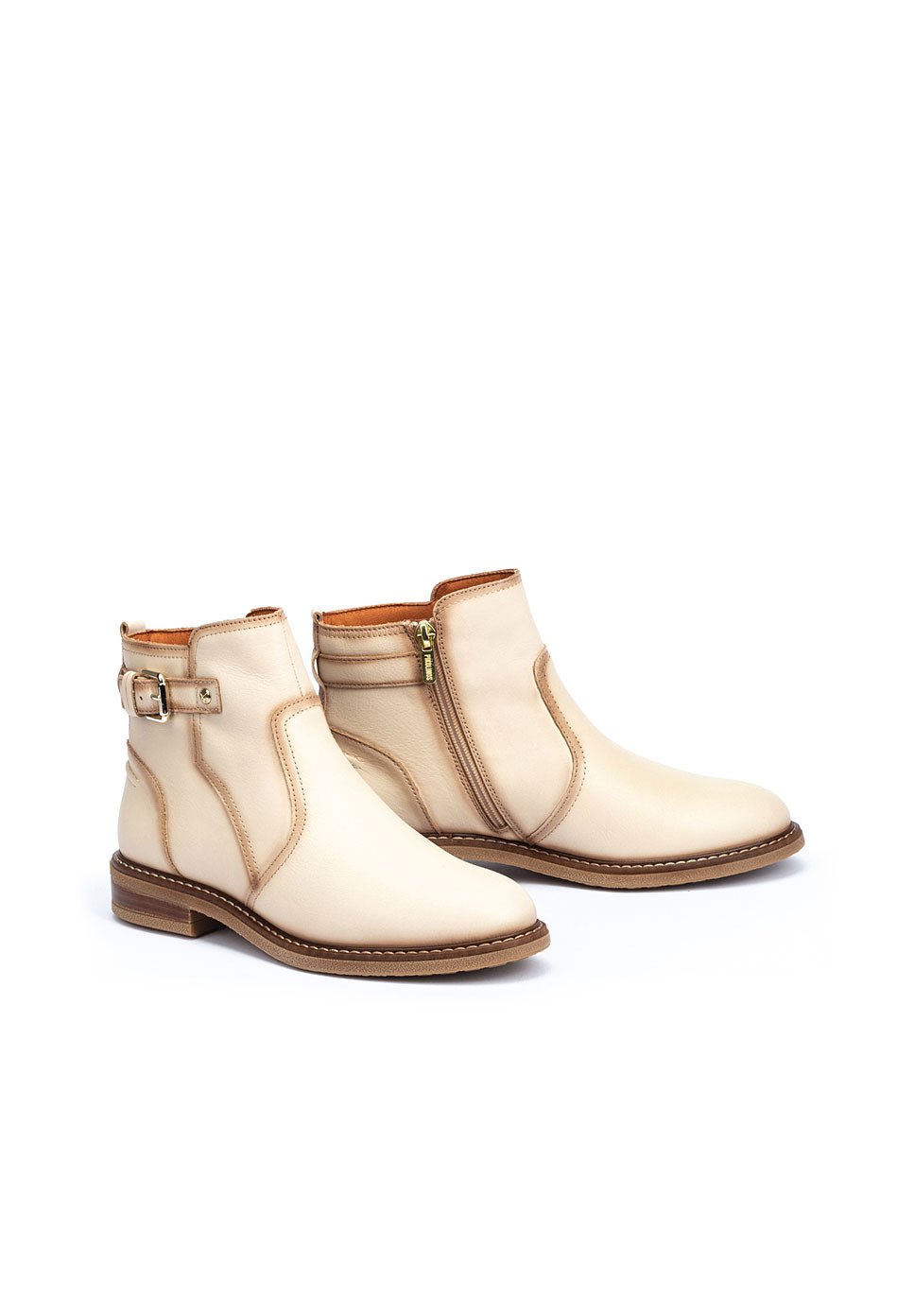 Damen Ankle Boot Damen Ankle Boot