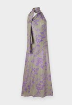 MAX&Co. FLASH - Maxi dress
