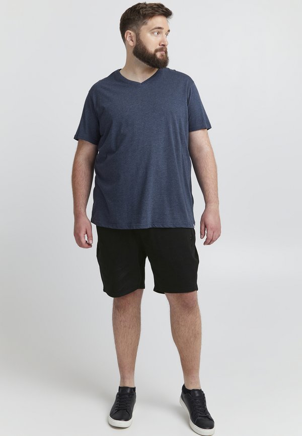 SDTARAS BT REGULAR FIT - Shorts4