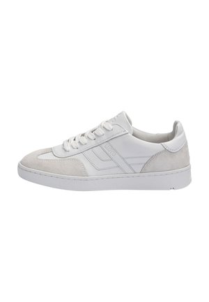BRAVA - Sneakers basse - weiss