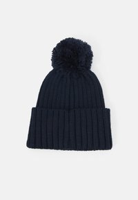 The North Face HERITAGE SKI TUKE UNISEX - Huer - summit navy/summit gold
