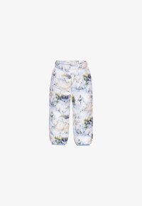 Δεν επιλέχθηκε, light blue