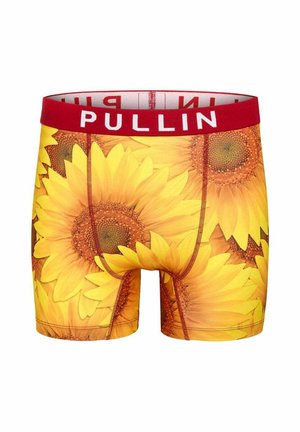 Boxers - gid shopify metaobject