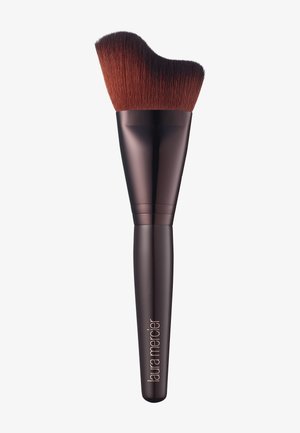 GLOW POWDER BRUSH - Makeup brush - -