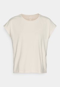 Neizbrano, pumice stone