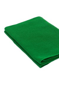 KABAK UNISEX zielony