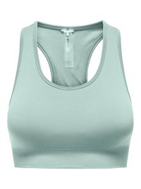 Non sélectionné, surf spray