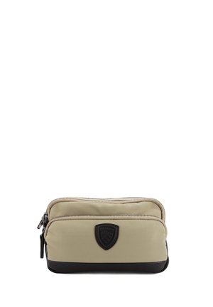 FIFTH - Trousse - beige
