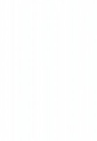 Blank hvit lerret med en subtil teksturert overflate, egnet for ulike bruksområder som veggdekorasjon eller kunstutstillinger.