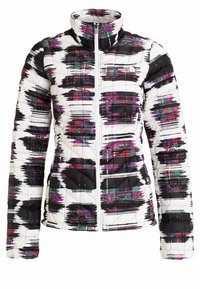 The North Face Giacca invernale - white