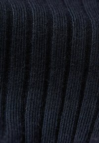 Calzedonia Strømper - blau