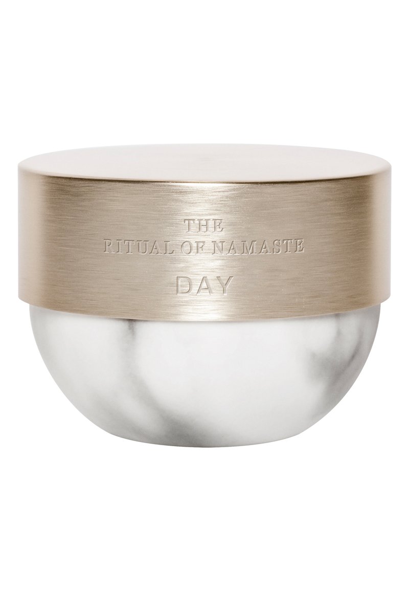 Damen Gesicht | Rituals THE RITUAL OF NAMASTE ACTIVE FIRMING DAY CREAM Gesichtscreme - VZ43069 Damen Gesicht | Rituals THE RITUAL OF NAMASTE ACTIVE FIRMING DAY CREAM Gesichtscreme - VZ43069