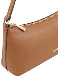 Paul Costelloe ZOEY - Handtas - tan